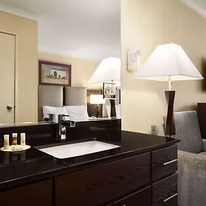 Hotel Days By Wyndham, Concord