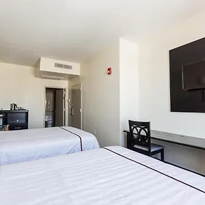 check availability
